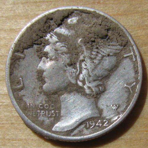 First-Silver-Of-The-Year